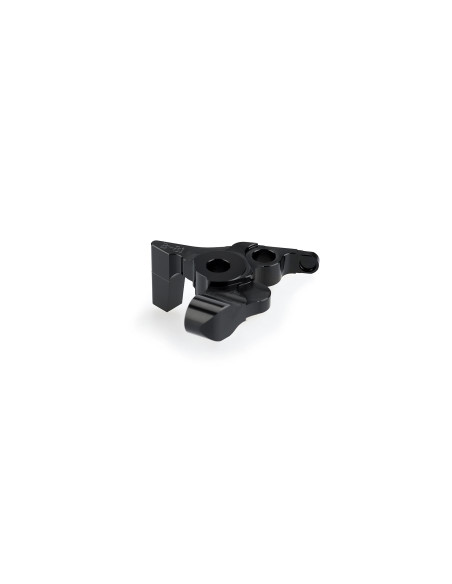 Adaptateur PUIG levier frein - BENELLI