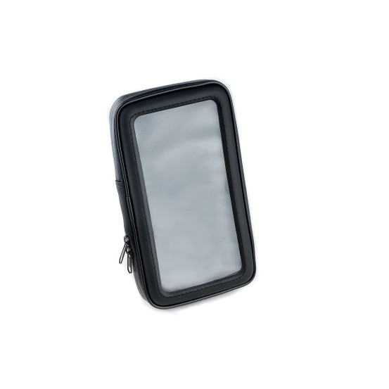 Étui PUIG Smartphone 6,3’ 185 x 100 mm