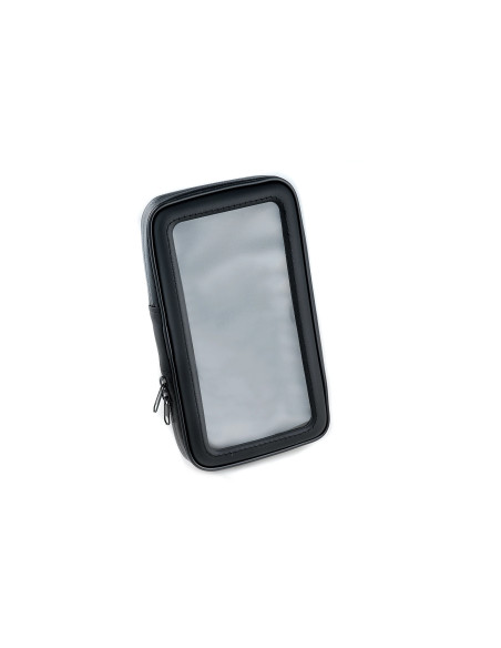 Étui PUIG Smartphone 6,3’ 185 x 100 mm