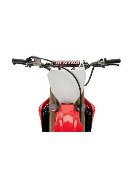 Levier embrayage PUIG OFF ROAD - HONDA