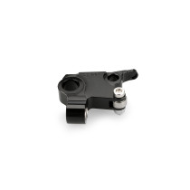 Adaptateur PUIG levier frein - DUCATI