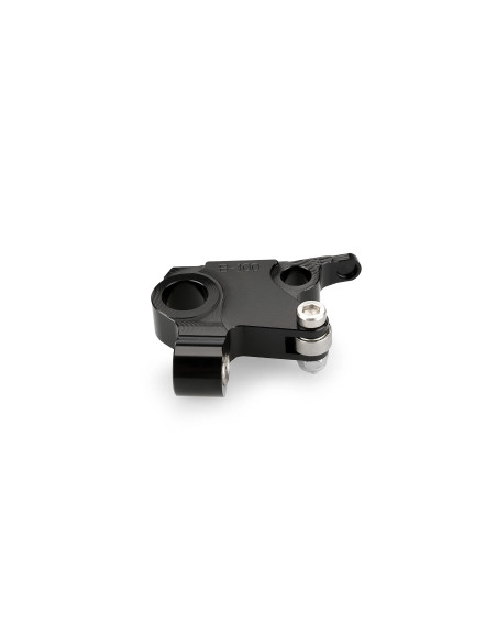 Adaptateur PUIG levier frein - DUCATI