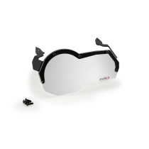 Protection de phares PUIG 20814 - BMW