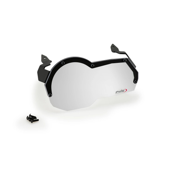 Protection de phares PUIG 20814 - BMW