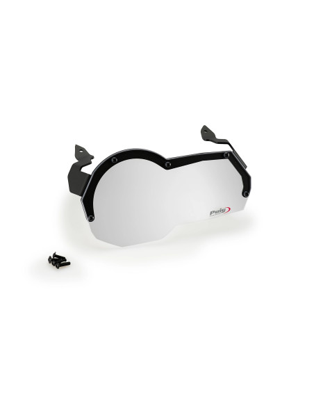 Protection de phares PUIG 20814 - BMW