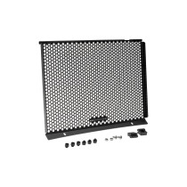 Protection de radiateur PUIG - YAMAHA