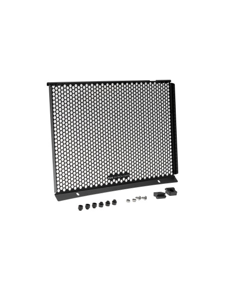 Protection de radiateur PUIG - YAMAHA