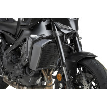 Protection de radiateur PUIG - YAMAHA 2