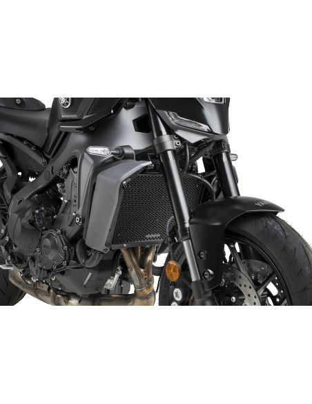 Protection de radiateur PUIG - YAMAHA