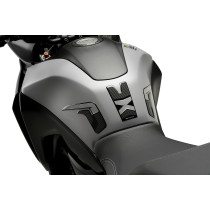 Protection de réservoir PUIG - YAMAHA