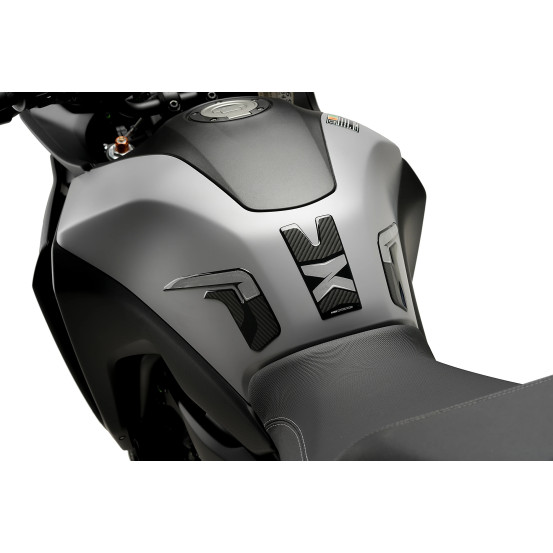 Protection de réservoir PUIG - YAMAHA
