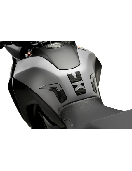 Protection de réservoir PUIG - YAMAHA