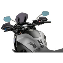 Protection de réservoir PUIG - YAMAHA 2