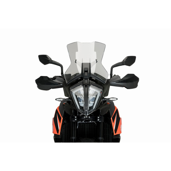 Protection de phares PUIG 20416 - KTM