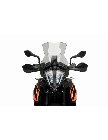 Protection de phares PUIG 20416 - KTM