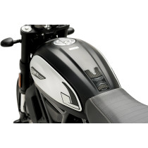 Protection de réservoir PUIG - DUCATI 2