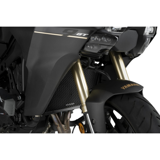 Protection de radiateur PUIG - YAMAHA
