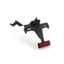 Support de plaque PUIG 20565 - HONDA
