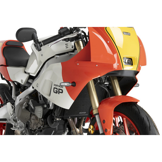 Protection de radiateur PUIG - YAMAHA