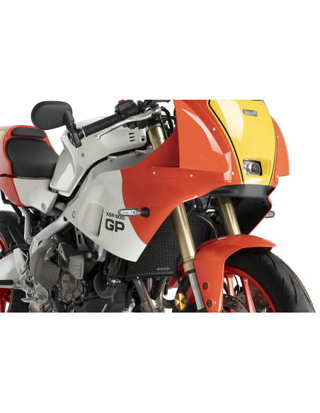 Protection de radiateur PUIG - YAMAHA