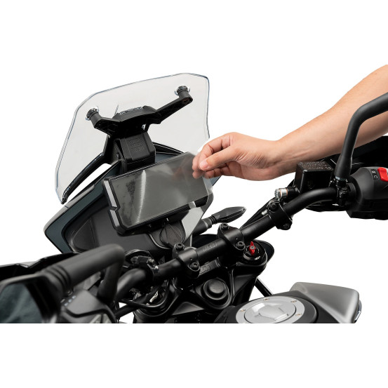 Protection PUIG pour compteurs - KTM