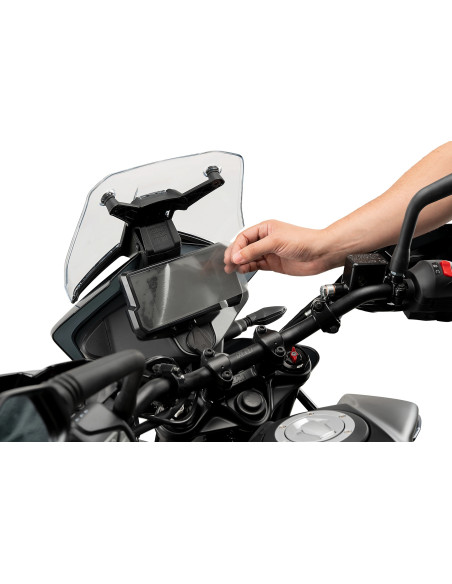 Protection PUIG pour compteurs - KTM