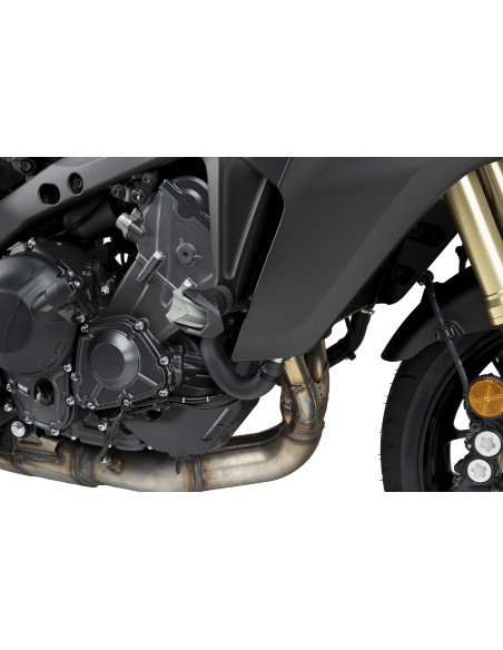 Tampons protection PUIG R19 - YAMAHA