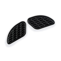 Grip adhésif de réservoir PUIG 9310