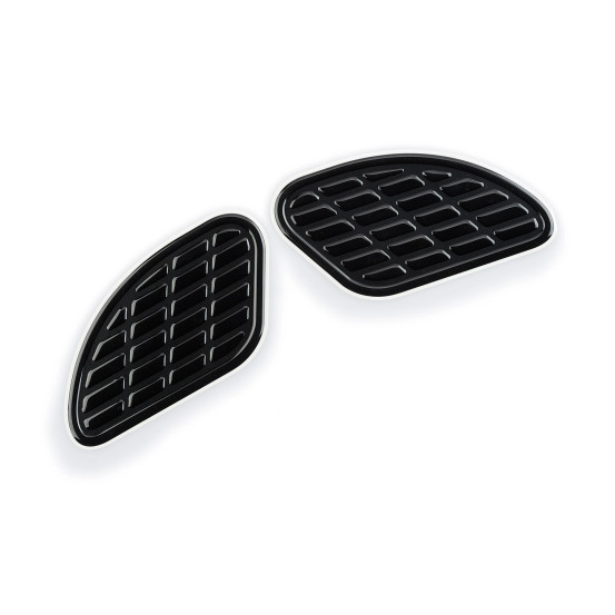 Grip adhésif de réservoir PUIG 9310