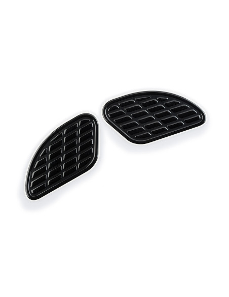 Grip adhésif de réservoir PUIG 9310