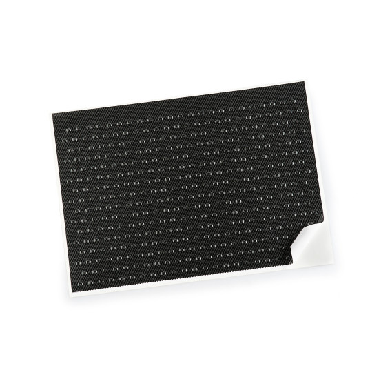 Grip adhésif de réservoir PUIG 4557