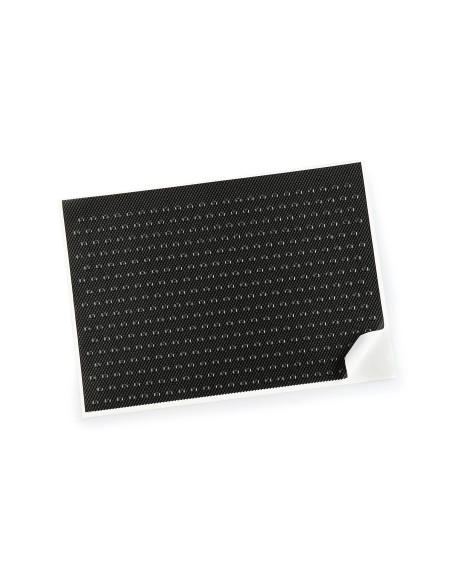 Grip adhésif de réservoir PUIG 4557