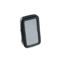 Étui PUIG Smartphone 5’ 165 x 100 mm