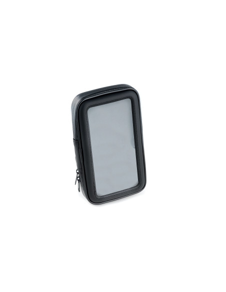 Étui PUIG Smartphone 5’ 165 x 100 mm