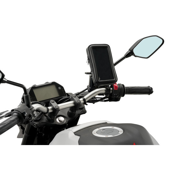 Étui PUIG Smartphone 5’ 165 x 100 mm