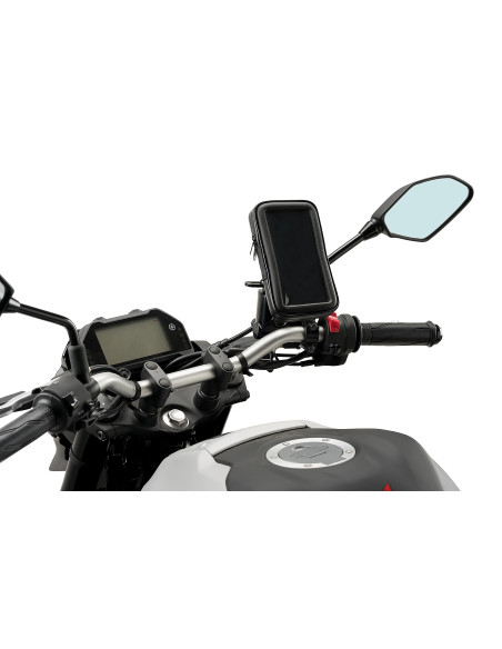 Étui PUIG Smartphone 5’ 165 x 100 mm