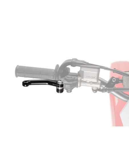 Levier embrayage PUIG OFF ROAD - KTM