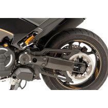 Protection de courroie PUIG - YAMAHA