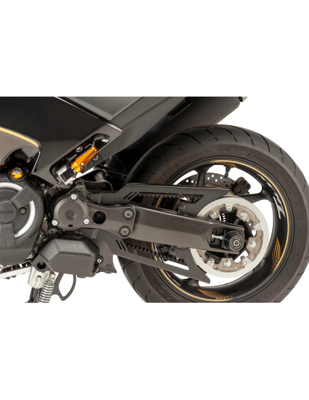 Protection de courroie PUIG - YAMAHA