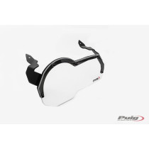 Protection de phares PUIG 7567 - BMW