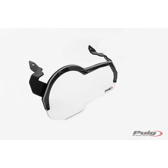 Protection de phares PUIG 7567 - BMW