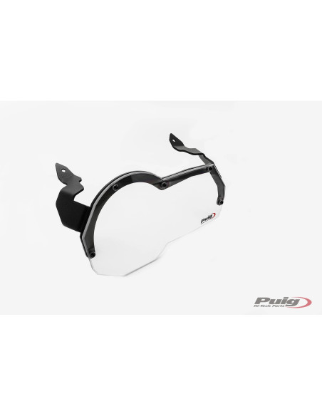 Protection de phares PUIG 7567 - BMW