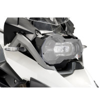 Protection de phares PUIG 7567 - BMW 2
