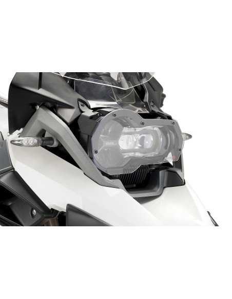 Protection de phares PUIG 7567 - BMW