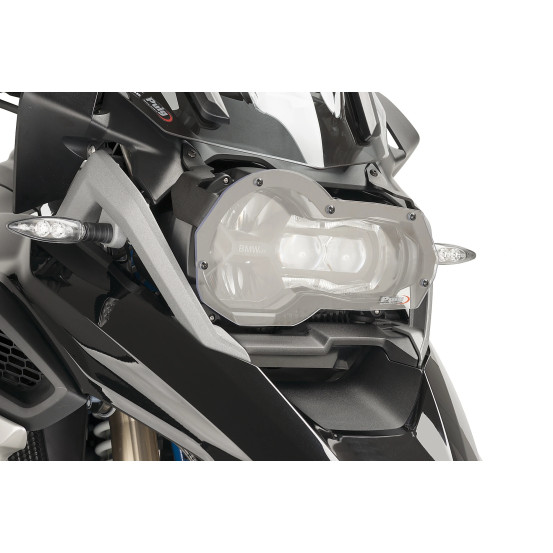 Protection de phares PUIG 7567 - BMW
