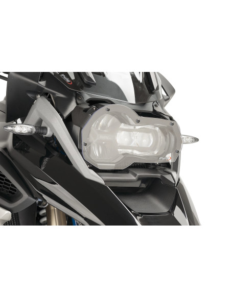 Protection de phares PUIG 7567 - BMW