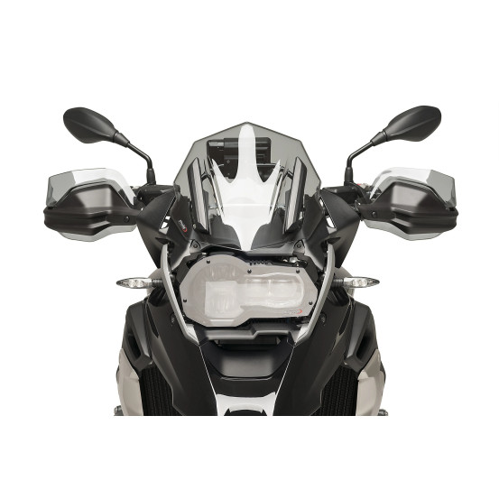 Protection de phares PUIG 7567 - BMW