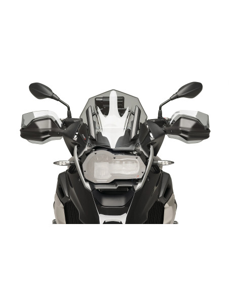 Protection de phares PUIG 7567 - BMW