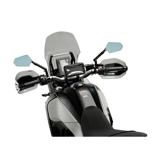 Étui PUIG Smartphone 5’ 165 x 100 mm