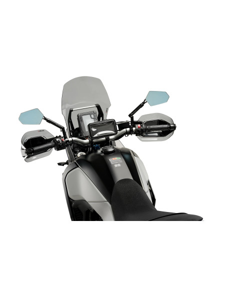 Étui PUIG Smartphone 5’ 165 x 100 mm